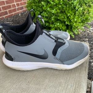 Nike Flex Runner 1.5Y